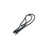 Garnitură Ușă Cuptor Whirlpool Originală C00318929