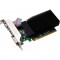 Placa video INNO3D nVidia GeForce 210 1GB DDR3 64bit