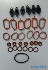 Kit anulare clapete galerie admisie 22mmx6 BMW Seria 3 (1998-2005) [E46] foto