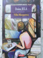 VILLA MARGARETA-DOINA JELA foto