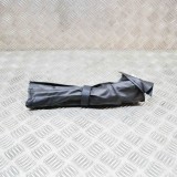 C&acirc;rlig de remorcare AUDI A5 Cabrio F57 2020 OEM: 8K0805615B,8N0012219 | 17322404