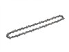 Lant pentru fierastraul G80665, 6&quot;, Geko CG80665F