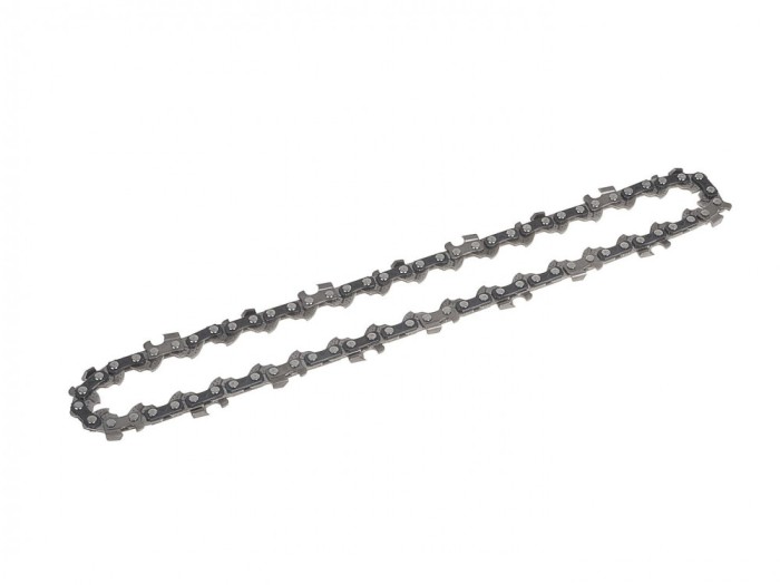 Lant pentru fierastraul G80665, 6&quot;, Geko CG80665F