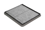 Filtru polen / aer habitaclu VOLVO S40 I (VS) (1995 - 2004) BOSCH 1 987 432 363