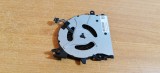 Cumpara ieftin Ventilator Laptop HP PROBook 470 G4