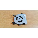 Ventilator Laptop HP PROBook 470 G4