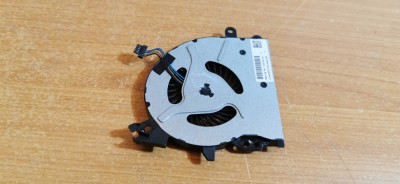 Ventilator Laptop HP PROBook 470 G4 foto
