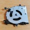 Ventilator Laptop HP PROBook 470 G4