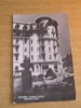 QW24 G - Carte postala - tematica turism - vedere - Govora 6, Necirculata, Fotografie, Valcea