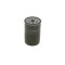 Foto  - 2
