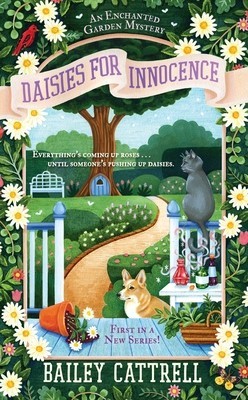 Daisies for Innocence foto