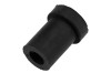 Tampon arc Jeep Wrangler 1987-1997, Fata, NTY ZTP-CH-006A