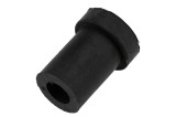 Tampon arc Jeep Wrangler 1987-1997, Fata, NTY ZTP-CH-006A