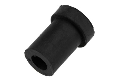 Tampon arc Jeep Wrangler 1987-1997, Fata, NTY ZTP-CH-006A foto