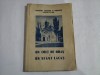 UN COLT DE ORAS SI UN SFANT LACAS - PREOTUL GRIGORE N. POPESCU