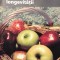 Dieta Longevitatii - Brian M. Delaney, Lisa Walford , G253
