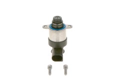 BOSCH 1 462 C00 987 Supapa reglaj, cantitate combustibil (Sistem