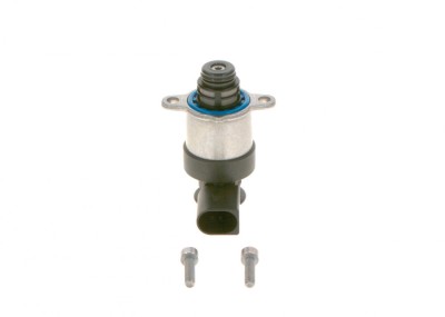 BOSCH 1 462 C00 987 Supapa reglaj, cantitate combustibil (Sistem foto