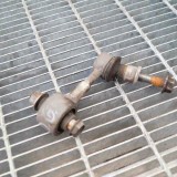 Bieleta Stabilizatoare Dreapta Spate Toyota Prius _W5_ 2016 Originala