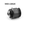Bucsa brat SKF BMW X5 X6 E70 E71 Suspensie Compatibila Piesa Originala