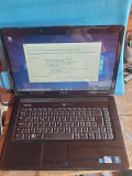 Laptop DELL Inspiron 1545 - incomplet -, 15, 320 GB, Intel Core i3