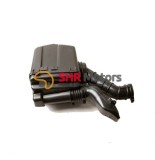 18. Ansamblu filtru aer CF MOTO 500 / 500 A
