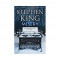 Misery | Stephen King