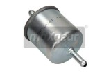 Filtru combustibil NISSAN MICRA II (K11) (1992 - 2007) MAXGEAR 26-0594