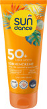 Sundance Cremă protecție solară SPF50+, 100 ml