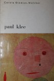 PAUL KLEE, Meridiane