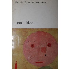 PAUL KLEE