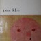 PAUL KLEE