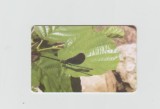 bnk card Cartele telefonice - Romania Romtelecom 2005 - Dragonfly - Col:RO-ROM-0281A