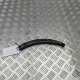 Braț &icirc;ntinzător lanț de distribuție JAGUAR XJ X351 2014 OEM: 8W93-6L266-CD 23776016