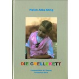 Die Grellekett