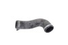 Furtun intercooler VW PASSAT B7 362 2013 OEM: 1K0145832AN 18280166