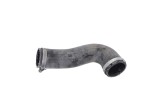 Furtun intercooler VW PASSAT B7 362 2013 OEM: 1K0145832AN 18280166