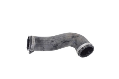 Furtun intercooler VW PASSAT B7 362 2013 OEM: 1K0145832AN 18280166 foto