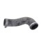 Furtun intercooler VW PASSAT B7 362 2013 OEM: 1K0145832AN 18280166