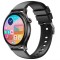 Smartwatch XO Design J6, Negru