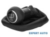 Manson schimbator 5 trepte Seat Alhambra (1996-2010)[7V8,7V9], Array