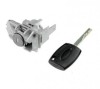 Butuc usa stanga Topautochei&reg; compatibil Ford