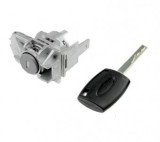 Butuc usa stanga Topautochei&reg; compatibil Ford