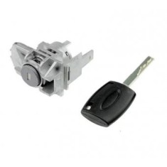 Butuc usa stanga Topautochei&reg; compatibil Ford