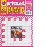 Integrama fantastica, Nr.113