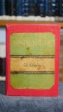 Contrapunct Volumul 2 Aldous Huxley 1935 Editura Contemporana Roman Clasic Editie Veche