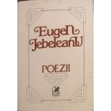 POEZII-EUGEN JEBELEANU-264113