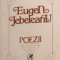 POEZII-EUGEN JEBELEANU-264113