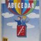 ABECEDAR de VALERIA CRISTICI , TUDOR MARIN , IRINA IORDAN , OLIVIA CIOACA , 2002