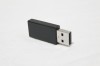 Receiver dongle USB wireless pentru casti Logitech G435, Casti Over Ear
